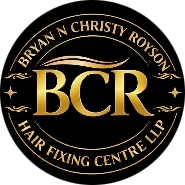 NovaConsulting Template